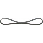 Bosch Ιμάντας poly-V - 1 987 946 129