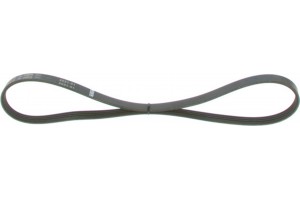 Bosch Ιμάντας poly-V - 1 987 946 129