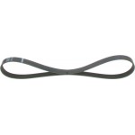 Bosch Ιμάντας poly-V - 1 987 946 132