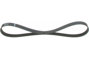 Bosch Ιμάντας poly-V - 1 987 946 132