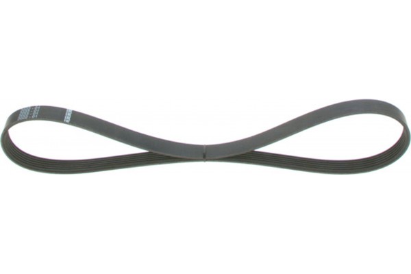 Bosch Ιμάντας poly-V - 1 987 946 132