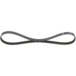 Bosch Ιμάντας poly-V - 1 987 946 132