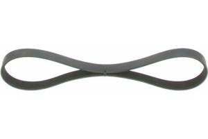 Bosch Ιμάντας poly-V - 1 987 946 138