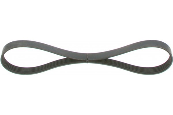 Bosch Ιμάντας poly-V - 1 987 946 138