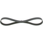 Bosch Ιμάντας poly-V - 1 987 946 138