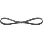 Bosch Ιμάντας poly-V - 1 987 946 147