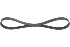 Bosch Ιμάντας poly-V - 1 987 946 147