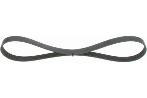 Bosch Ιμάντας poly-V - 1 987 946 147