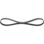 Bosch Ιμάντας poly-V - 1 987 946 147