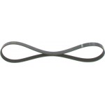 Bosch Ιμάντας poly-V - 1 987 946 148