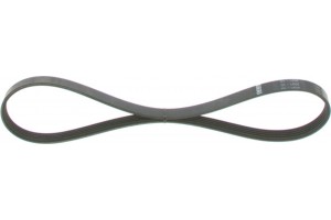 Bosch Ιμάντας poly-V - 1 987 946 148