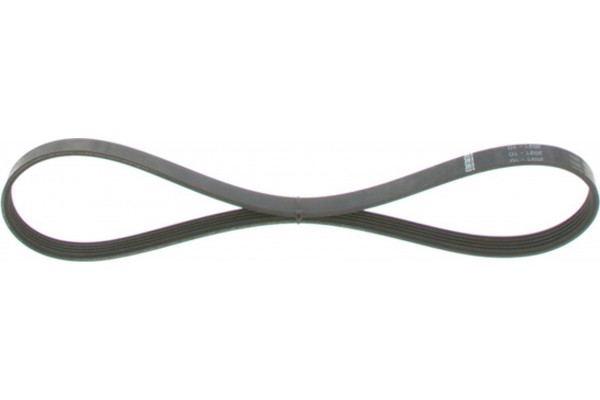 Bosch Ιμάντας poly-V - 1 987 946 148