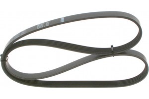 Bosch Ιμάντας poly-V - 1 987 946 153