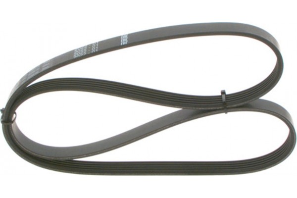 Bosch Ιμάντας poly-V - 1 987 946 153