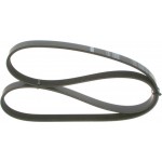 Bosch Ιμάντας poly-V - 1 987 946 153