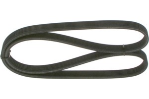 Bosch Ιμάντας poly-V - 1 987 946 200