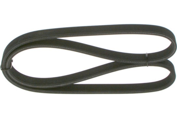 Bosch Ιμάντας poly-V - 1 987 946 200