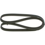 Bosch Ιμάντας poly-V - 1 987 946 200