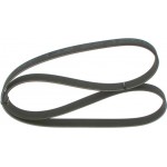 Bosch Ιμάντας poly-V - 1 987 946 204