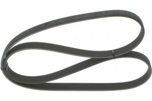 Bosch Ιμάντας poly-V - 1 987 946 204