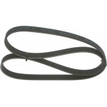 Bosch Ιμάντας poly-V - 1 987 946 204