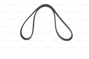 Bosch Ιμάντας poly-V - 1 987 946 200