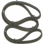 Bosch Ιμάντας poly-V - 1 987 946 207