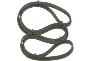 Bosch Ιμάντας poly-V - 1 987 946 207