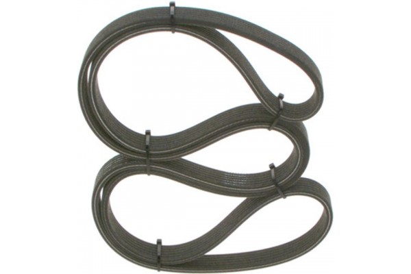 Bosch Ιμάντας poly-V - 1 987 946 207