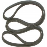 Bosch Ιμάντας poly-V - 1 987 946 207