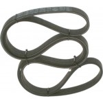 Bosch Ιμάντας poly-V - 1 987 946 208