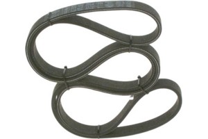 Bosch Ιμάντας poly-V - 1 987 946 208