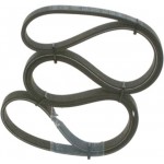 Bosch Ιμάντας poly-V - 1 987 946 208