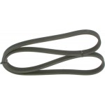 Bosch Ιμάντας poly-V - 1 987 946 211