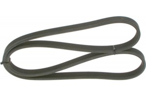 Bosch Ιμάντας poly-V - 1 987 946 211