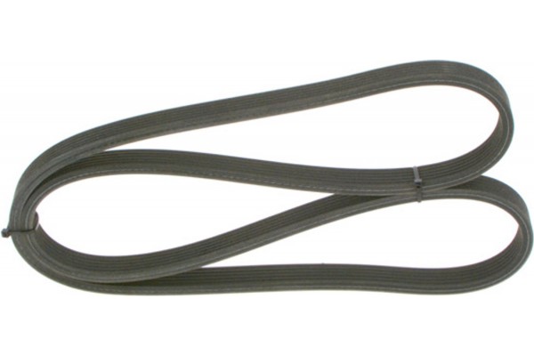 Bosch Ιμάντας poly-V - 1 987 946 211