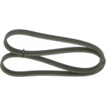 Bosch Ιμάντας poly-V - 1 987 946 211