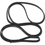 Bosch Ιμάντας poly-V - 1 987 946 212