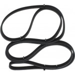 Bosch Ιμάντας poly-V - 1 987 946 212