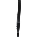 Bosch Ιμάντας poly-V - 1 987 946 212