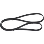 Bosch Ιμάντας poly-V - 1 987 946 213