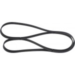 Bosch Ιμάντας poly-V - 1 987 946 213