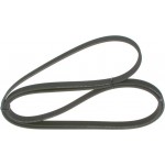 Bosch Ιμάντας poly-V - 1 987 946 214