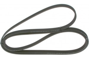 Bosch Ιμάντας poly-V - 1 987 946 214