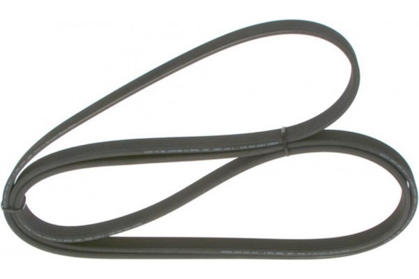 Bosch Ιμάντας poly-V - 1 987 946 214