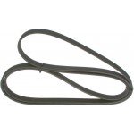 Bosch Ιμάντας poly-V - 1 987 946 214