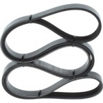 Bosch Ιμάντας poly-V - 1 987 946 236