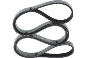 Bosch Ιμάντας poly-V - 1 987 946 236