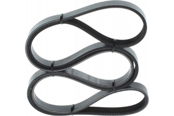 Bosch Ιμάντας poly-V - 1 987 946 236