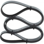 Bosch Ιμάντας poly-V - 1 987 946 236